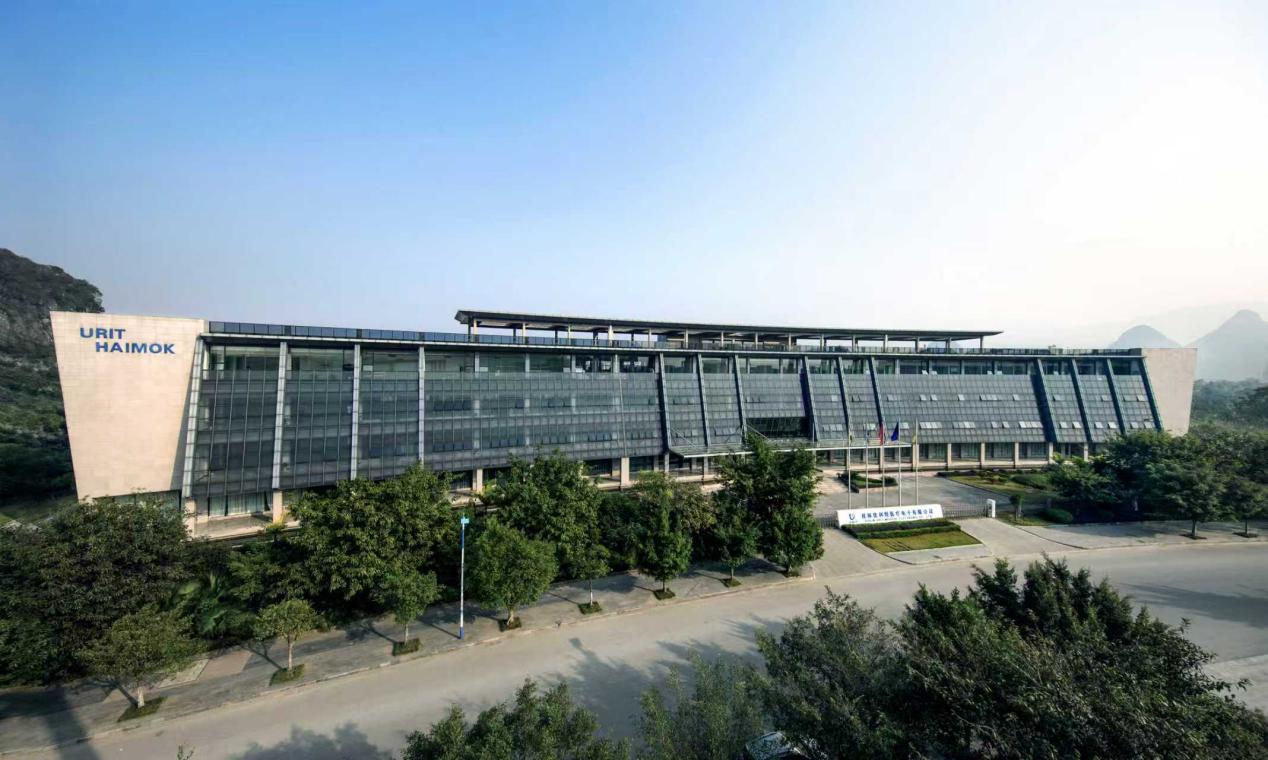 6f8fc58534710653dd92670507d3c7e7