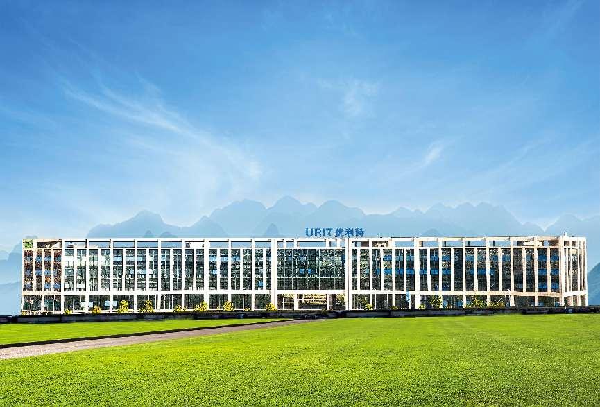 0364ee629b2855fa92e14859d702e002