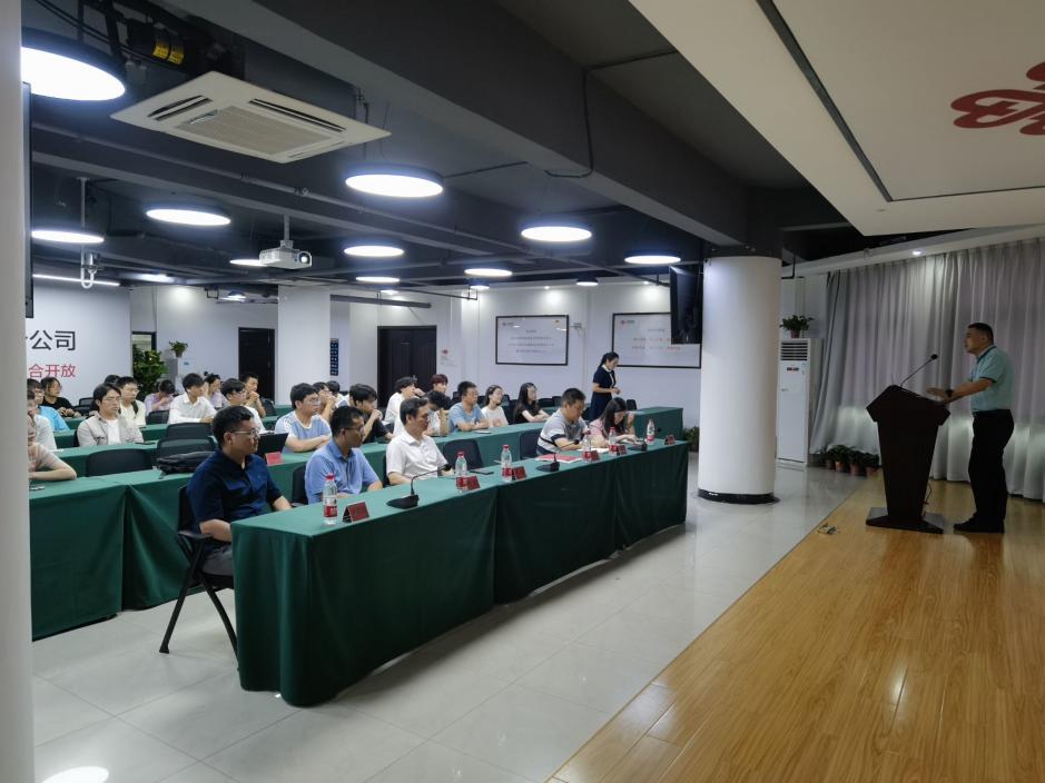 QQ图片20230621184252